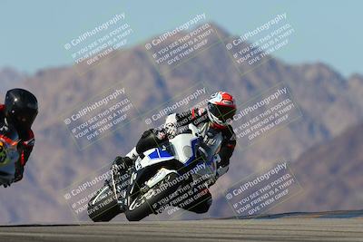 media/Mar-08-2025-TrackXperience (Sat) [[277b597a28]]/2-Level 3/Session 5 Turn 9/
